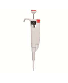 Ohaus 10ul to 100ul Micropipette