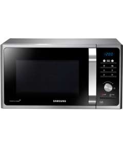 Samsung MS-23F301TAS  23L solo Microwave