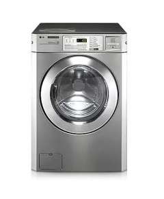 LG FH069FD2M Front Load 10.5KG  Commercial Washing Machine