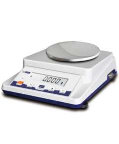 200x0.01G Electronic Balance