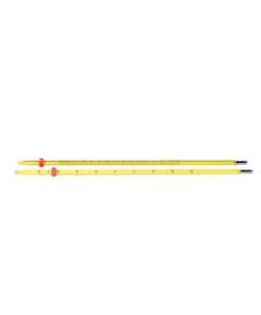 Griffchem Mercury -10°C to 50°C Thermometer