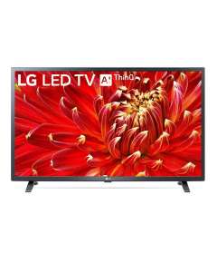 LG 43LM6370PVA 43 Inch Smart LED TV