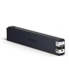 Epson WF Enterprise Black Ink Cartridge for WF-C20590 Series