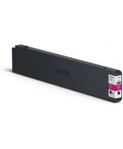 Epson WF Enterprise Magenta Ink Cartridge for WF-C20590 Series