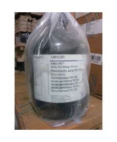 Griffchem 2.5L Perchloric Acid Analytical Reagent
