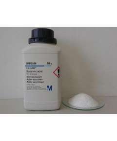 CDH 500G Succinic Acid