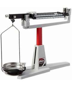 Cent-O-Gram311 Mechanical Balance