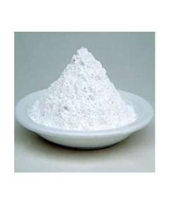 Griffchem 500G Magnesium Hydrogen Carbonate Lab Reagent