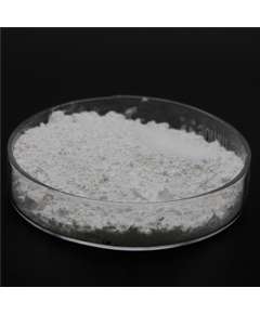 CDH 500g Zinc Sulphide Lab Reagent