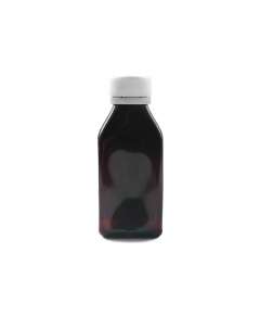 500ml Barium Indicator
