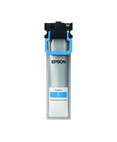 Epson C13T945240 XL WF-C5XXX Series Cyan Ink Cartridge