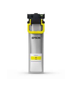 Epson C13T945440 XL WF-C5XXX Series Yellow Ink Cartridge