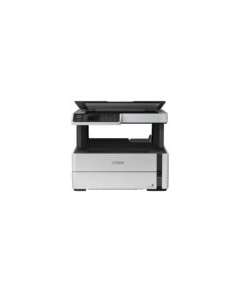 Epson EcoTank M2170  Monochrome All-in-One Printer