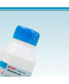Griffchem Chloroacetic Acid