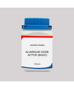 Griffchem 500g Aluminium Oxide Basic
