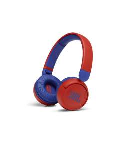 JBL JR 310BT Bluetooth Wireless Headphones for Kids