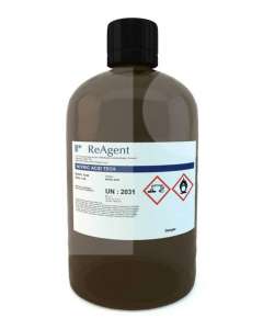 Griffchem 2.5Litre Nitric Acid Analytical Reagent
