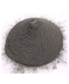 Griffchem 500g Zinc Powder Analytical Reagent