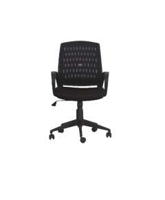 Mesh W500 Medium Back Chair
