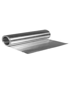Desco 500g Zinc Foil