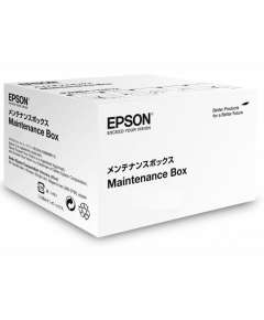 Epson WF Enterprise WF-C20590 Maintenance Box