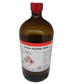 500ml Calcium Disulphide