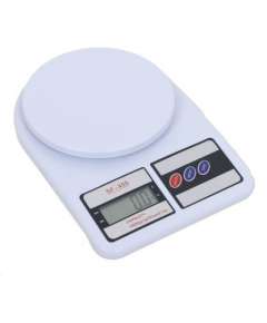 SF-400 Electronic Balance