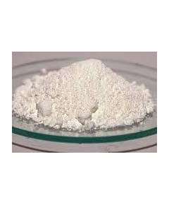 Griffchem 500g Zinc Hydroxide Lab Reagent