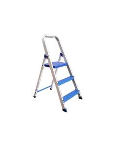 Raja aluminium Step Ladder