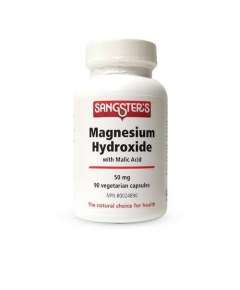 CDH Magnesium Hydroxide
