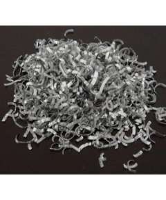 Griffchem 100G Magnesium Turning Lab Reagent