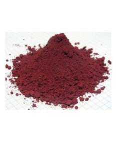 Griffchem Phosphorous Red Lab Reagent