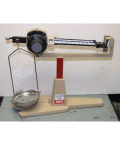 Dial-O-Gram China Mechanical Balance