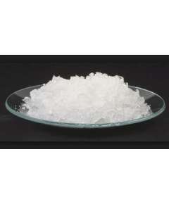 Griffchem 500G Sodium Hydrogen Sulphite Lab Reagent