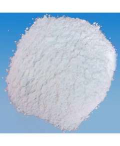 Griffchem 500G Sodium Metasilicate Powder Lab Reagent