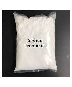 Griffchem 100G Sodium Propionate Lab Reagent