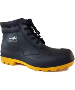 Technica PVC Boots