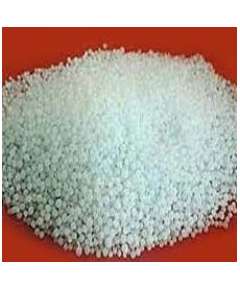 CDH Urea 500G SLR