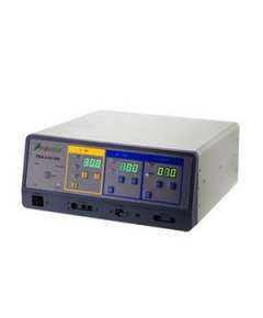 Pro-Esu300 300W ElectroSurgical Unit