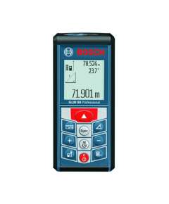 Bosch GLM 80 Laser Measure