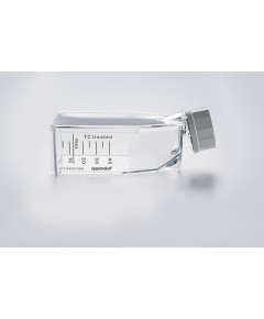 Eppendorf Cell Culture Flask