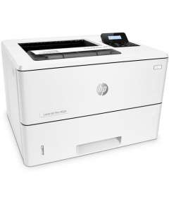 HP LaserJet Pro M501dn Monochrome Laser Printer
