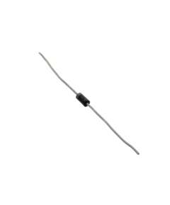 Diode