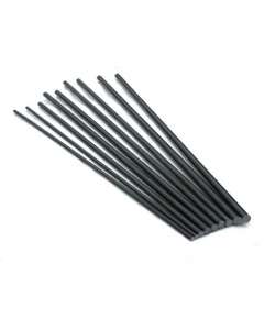 Lead Rod Electrode