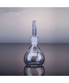 25Ml Density Bottle