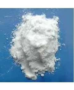 Griffchem 500g Lactose Lab Reagent