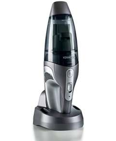 Kenwood HVP19.000SI 0.5L Handheld Vacuum Cleaner