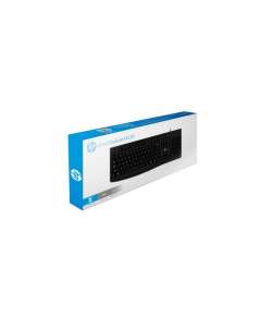 HP K200 3CY44PA  USB Keyboard
