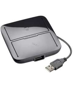 Plantronics MDA200  USB Multi-Device Adapter