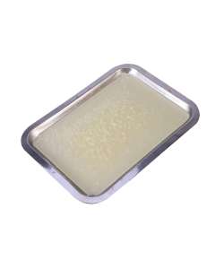 Dissecting Tray with Wax
